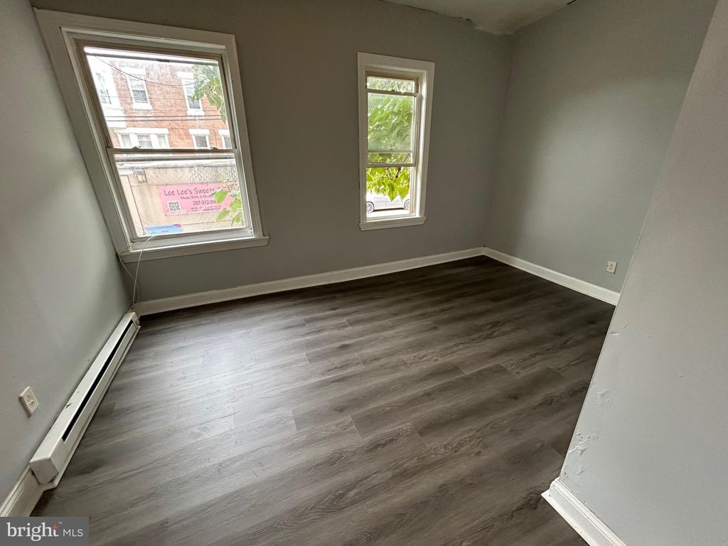 Photo of 5900 Pine Street, PHILADELPHIA, PA 19143 (MLS # PAPH2552114)