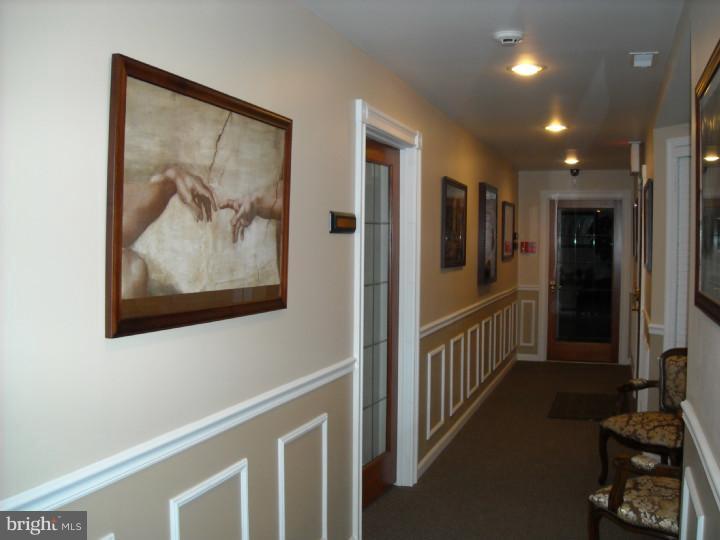 531 WILLIAMSTOWN UNIT C