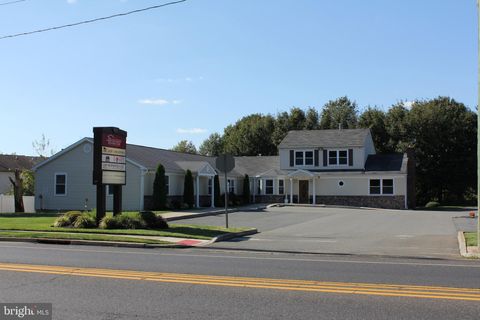 Photo of 531 Williamstown #UNIT C, SICKLERVILLE, NJ 08081 (MLS # NJCD2094106) Photo of 531 Williamstown #UNIT C, SICKLERVILLE, NJ 08081 (MLS # NJCD2094106)