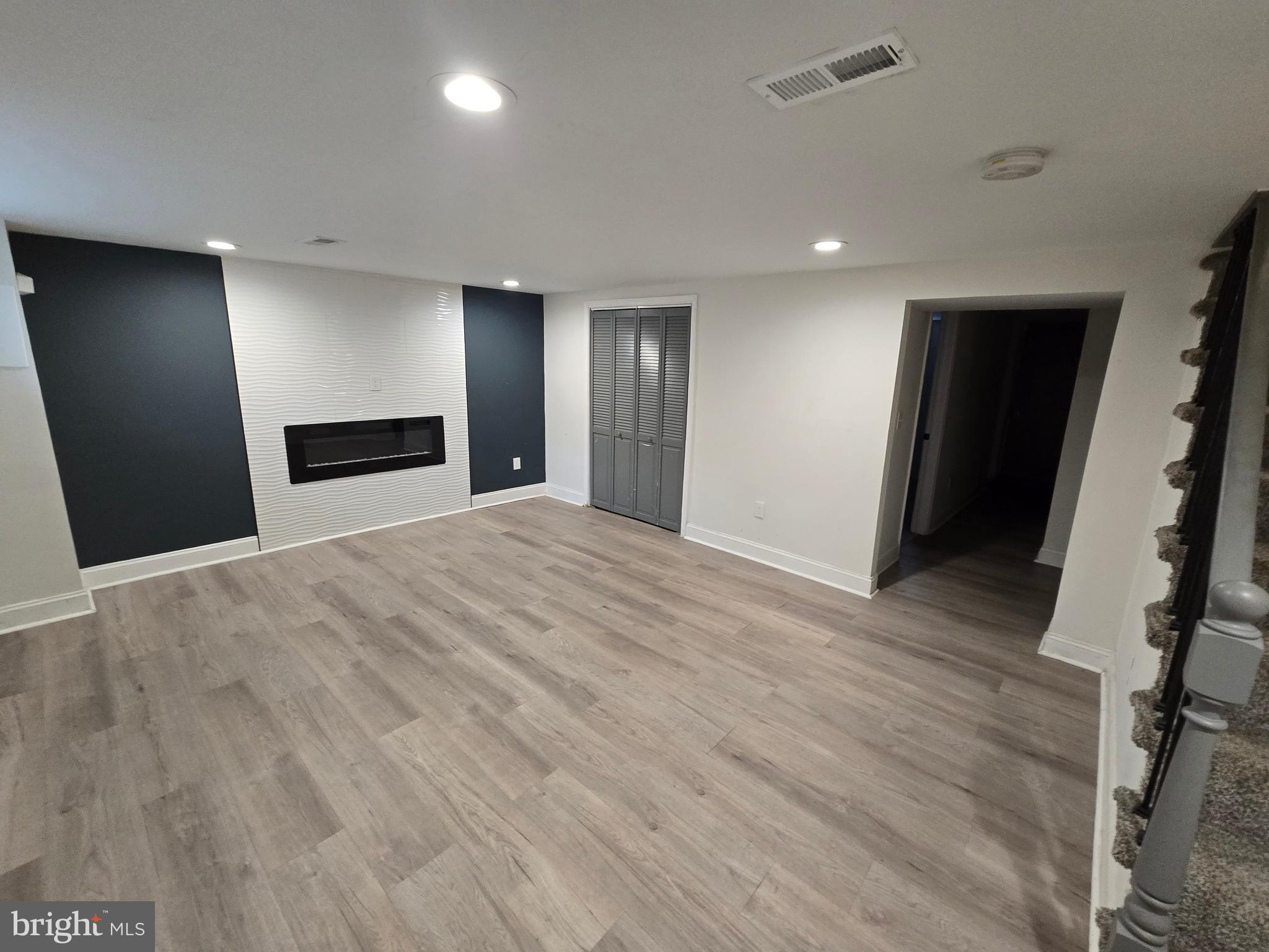 BURLEITH - LEIGHTON - Residential