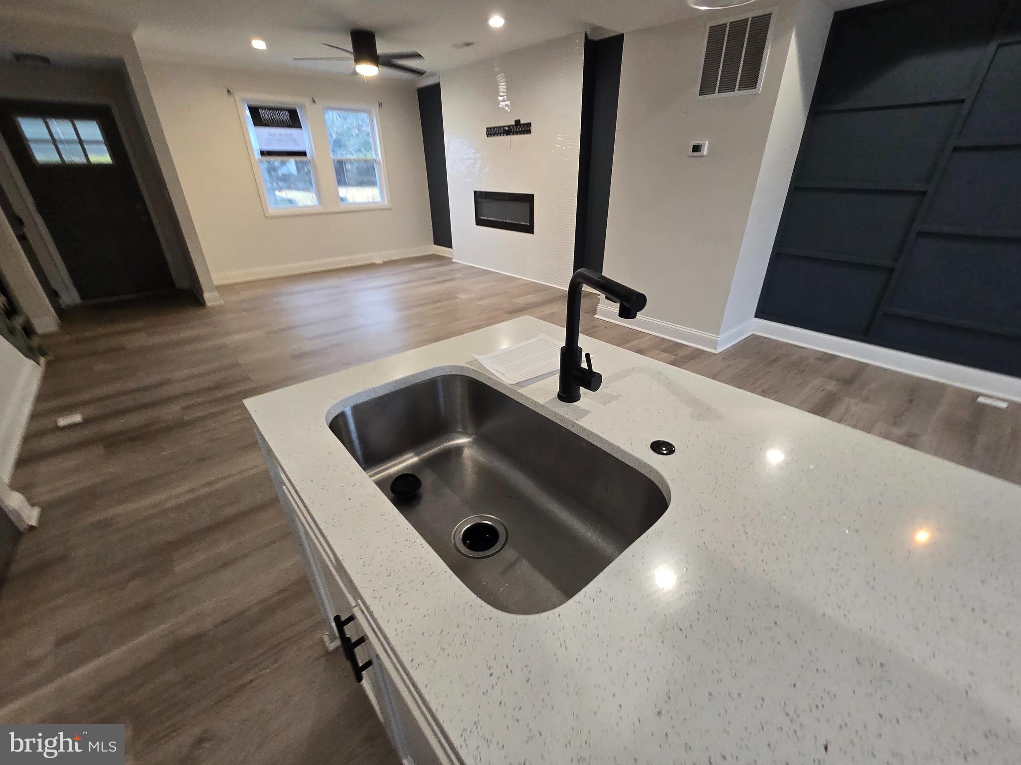 BURLEITH - LEIGHTON - Residential