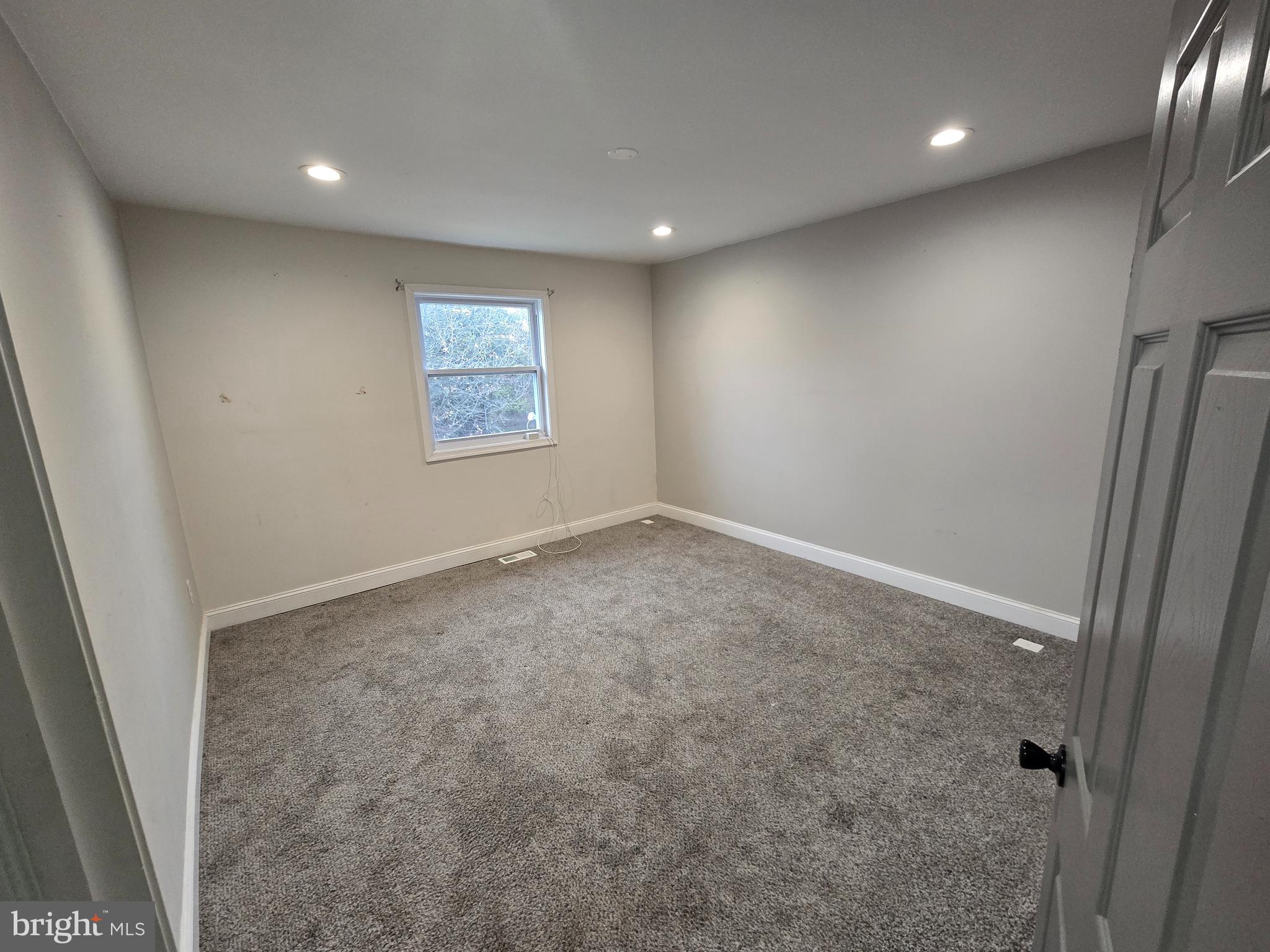 BURLEITH - LEIGHTON - Residential