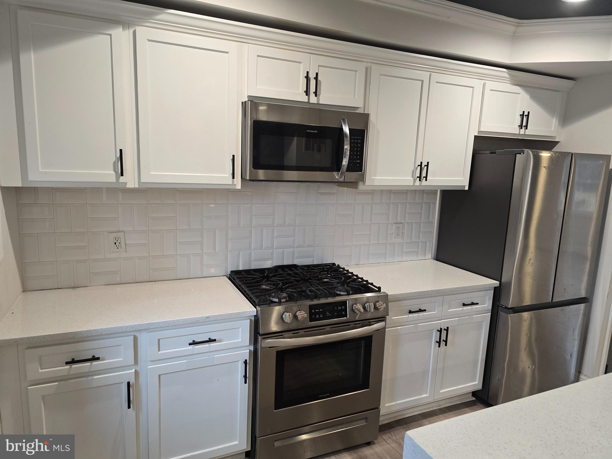 BURLEITH - LEIGHTON - Residential