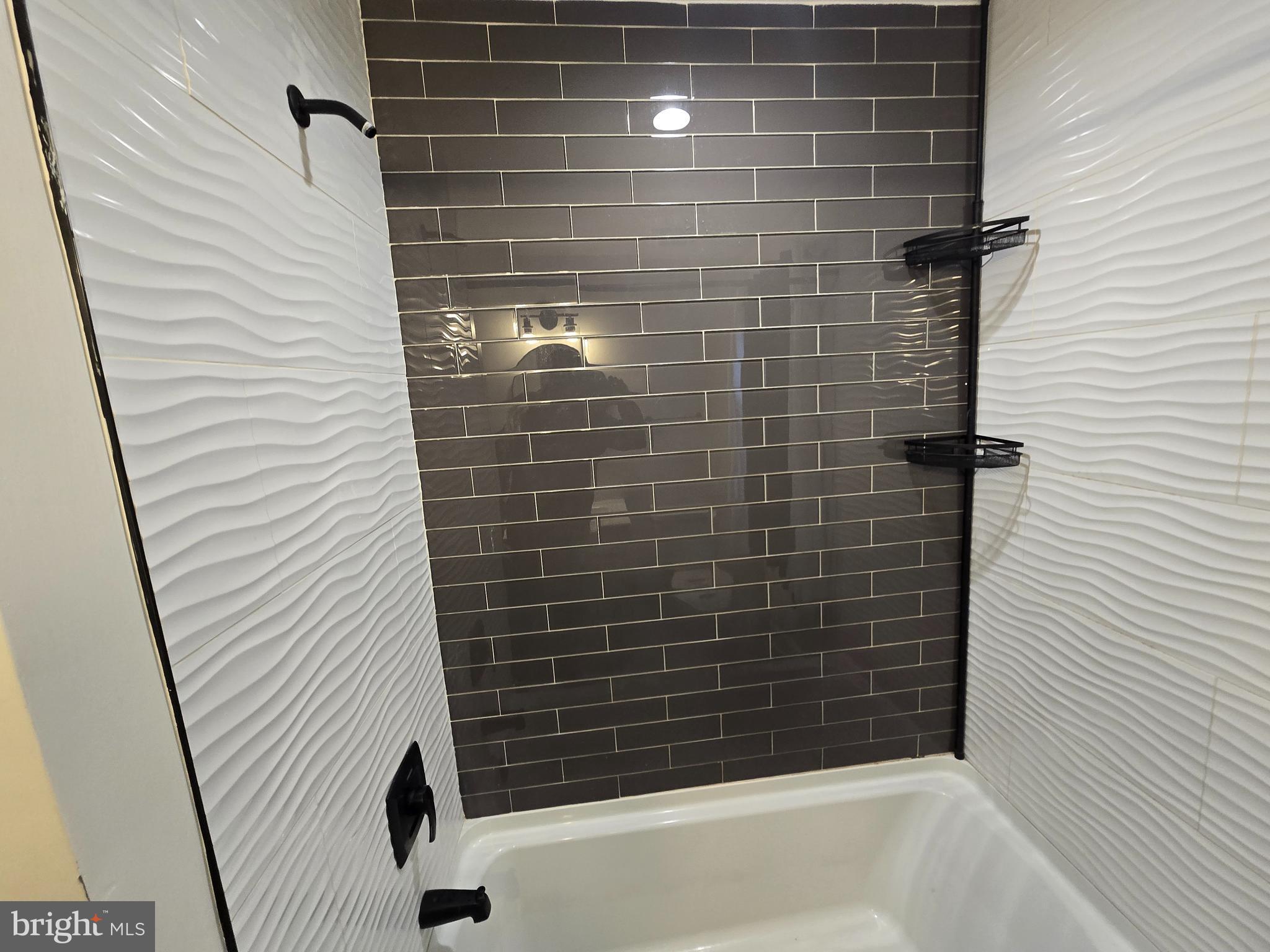 BURLEITH - LEIGHTON - Residential