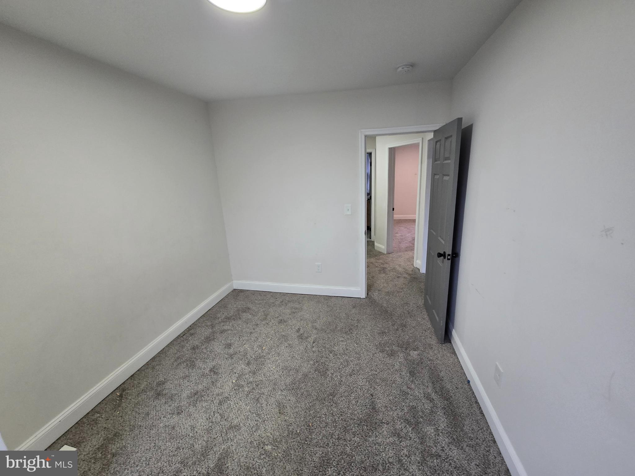 BURLEITH - LEIGHTON - Residential