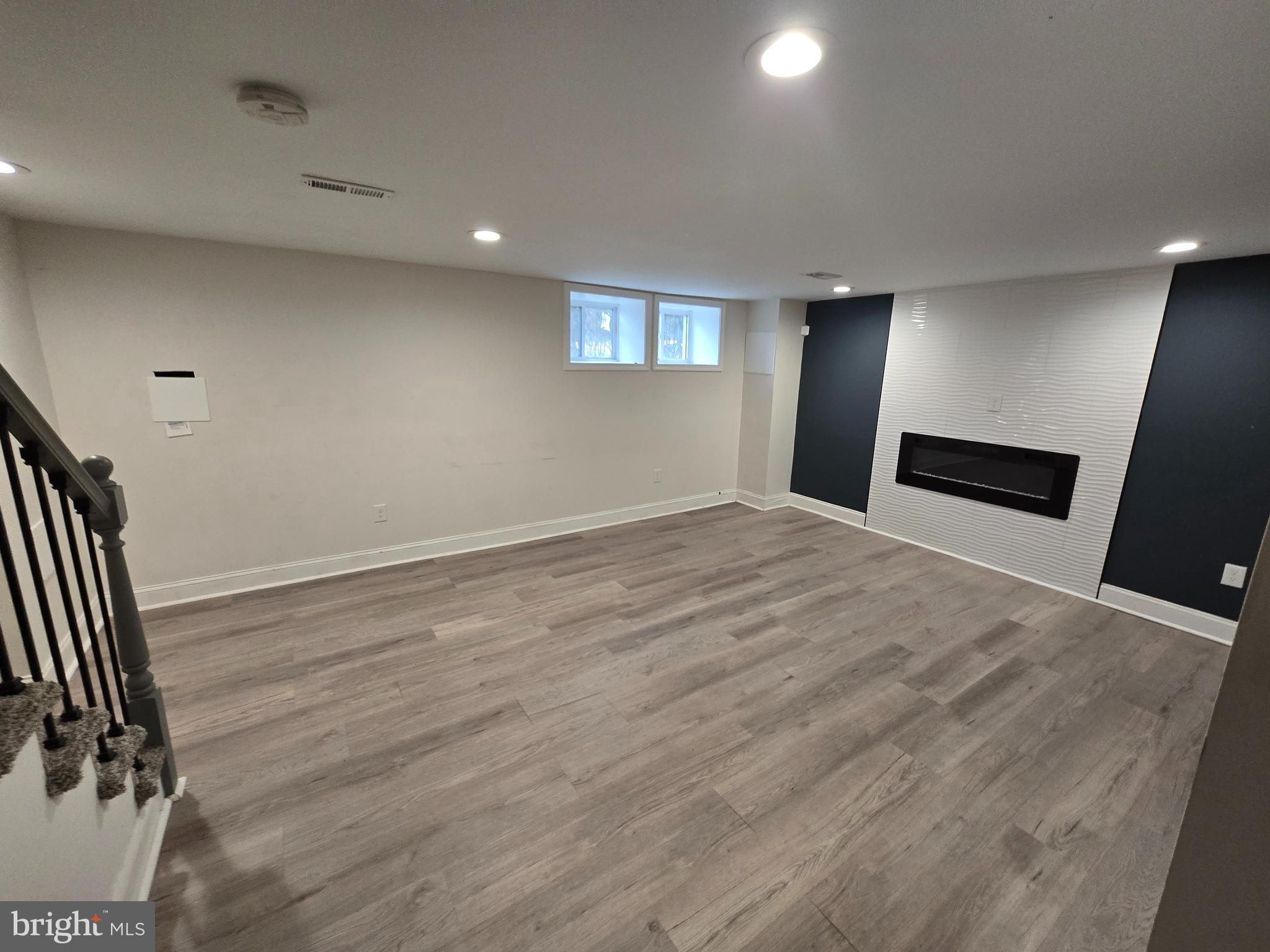 BURLEITH - LEIGHTON - Residential