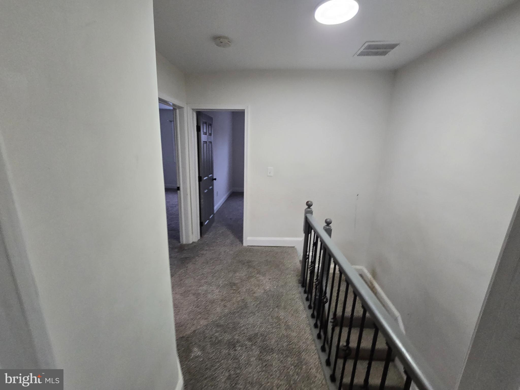 BURLEITH - LEIGHTON - Residential