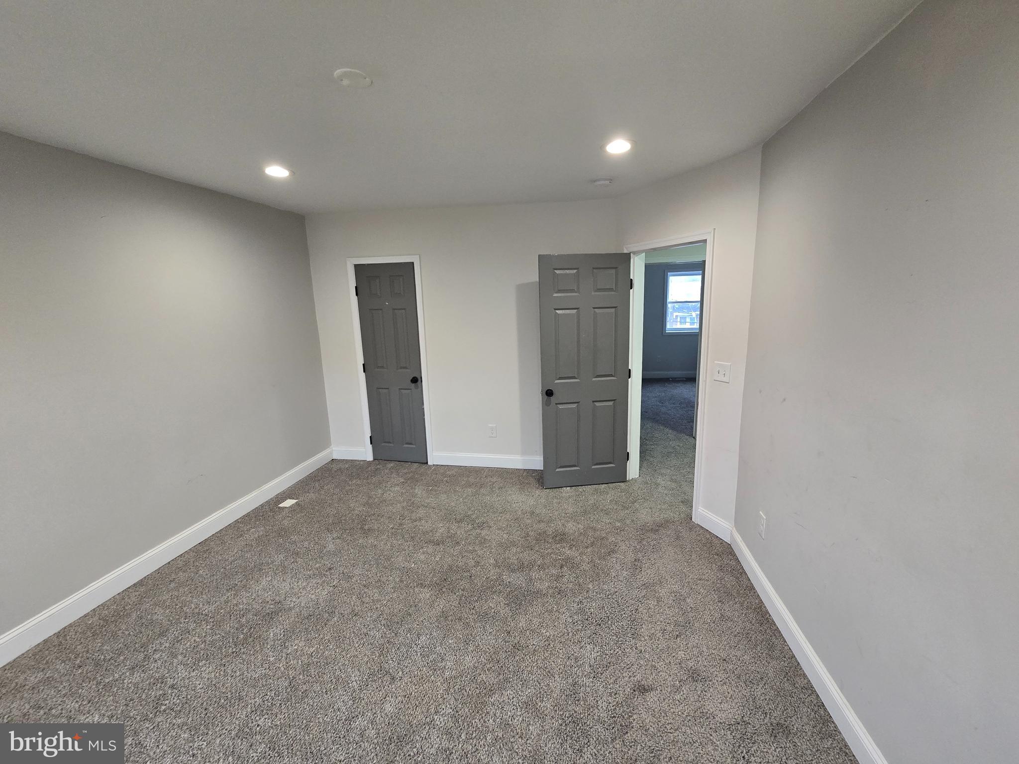 BURLEITH - LEIGHTON - Residential