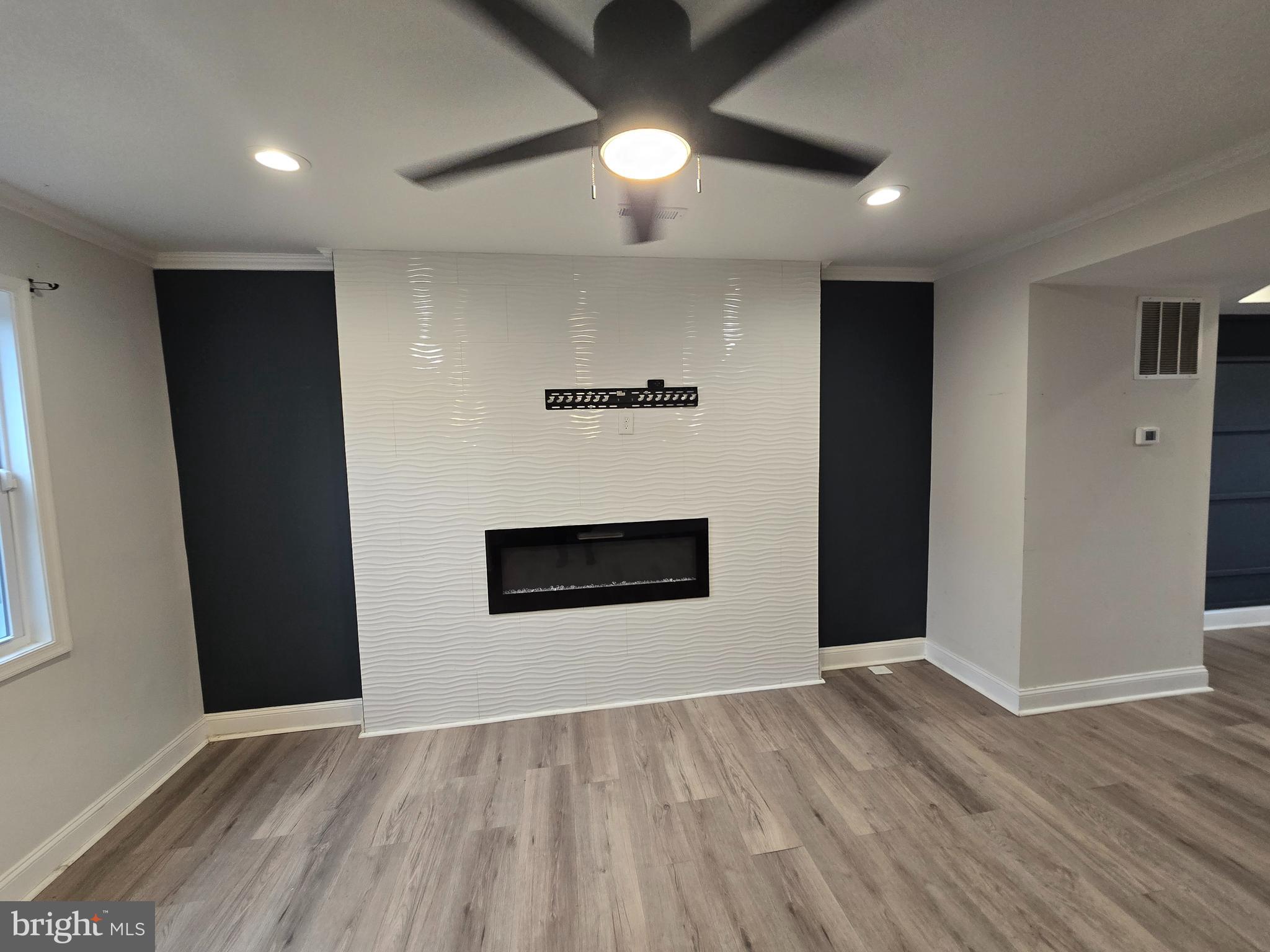 BURLEITH - LEIGHTON - Residential