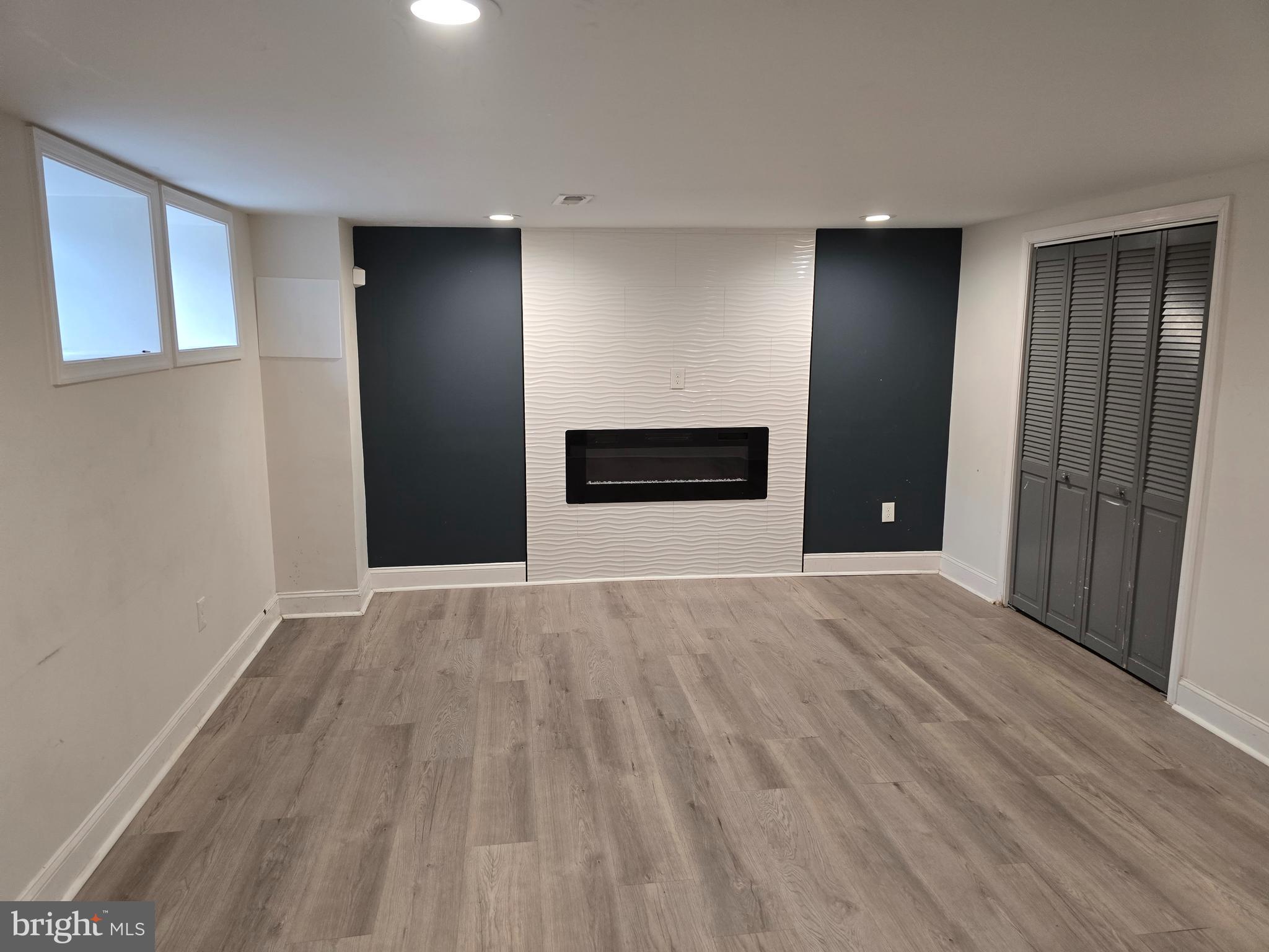 BURLEITH - LEIGHTON - Residential