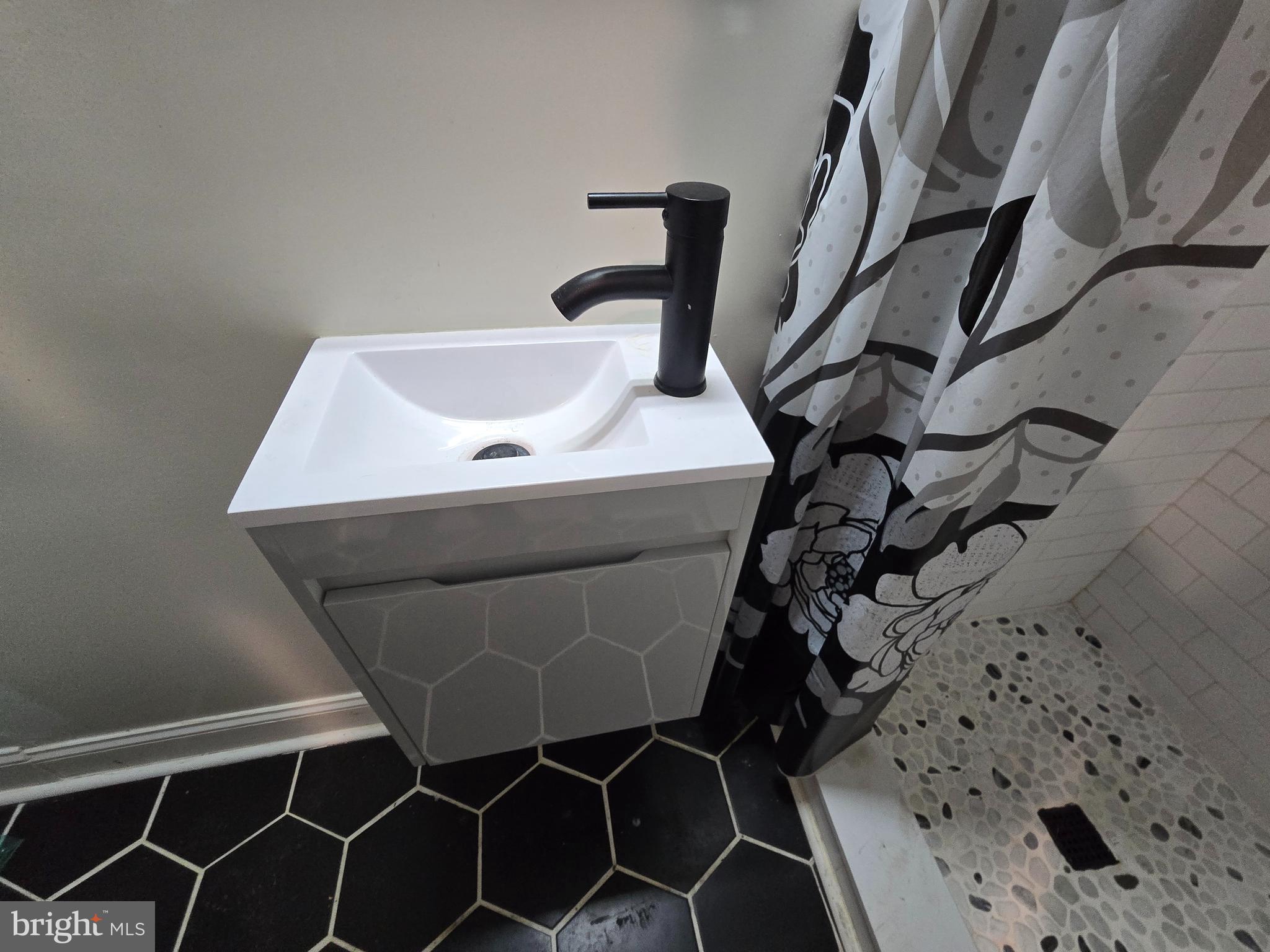 BURLEITH - LEIGHTON - Residential