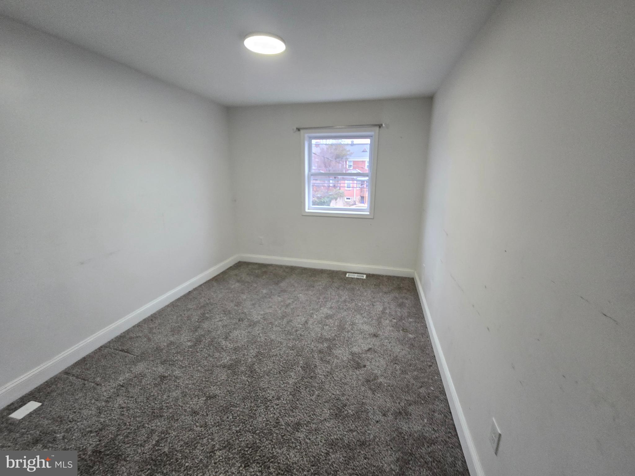 BURLEITH - LEIGHTON - Residential