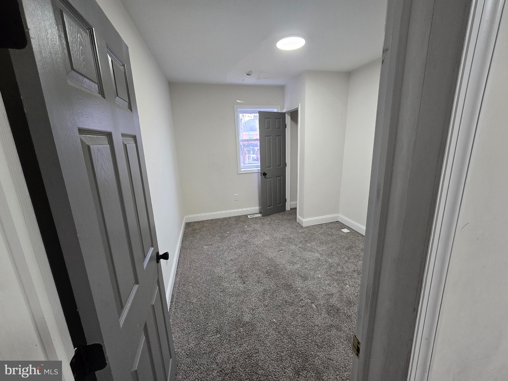 BURLEITH - LEIGHTON - Residential