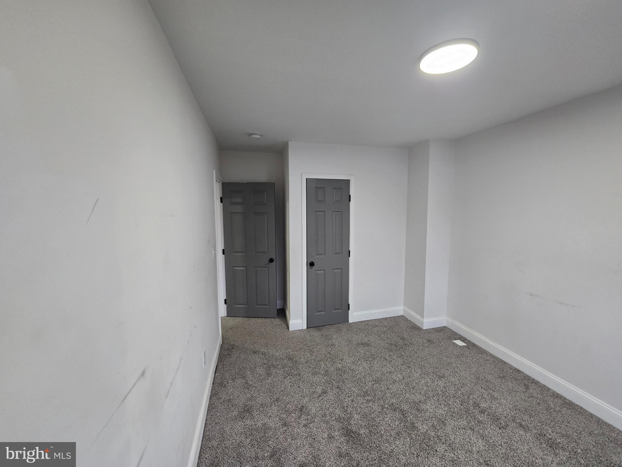 BURLEITH - LEIGHTON - Residential