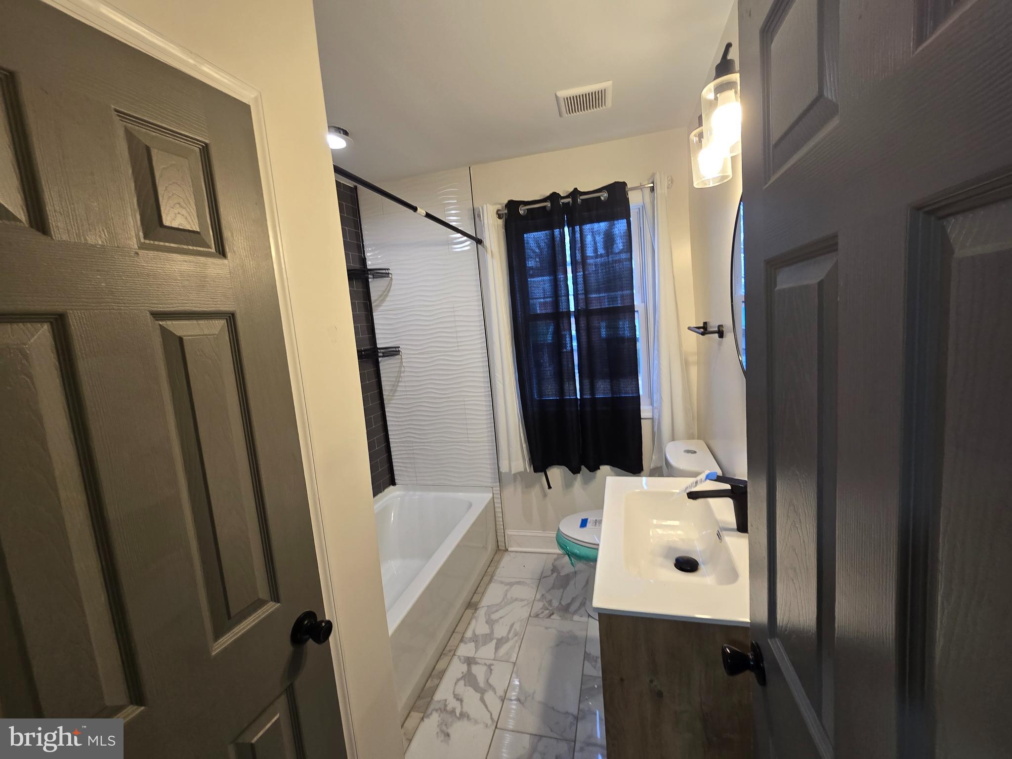 BURLEITH - LEIGHTON - Residential