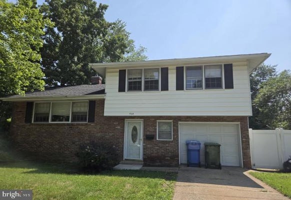 408 BRUCE RD, CHERRY HILL, NJ 08034 - Image dda9d75f70e1d896a6b69096dfb643cf/1577091099