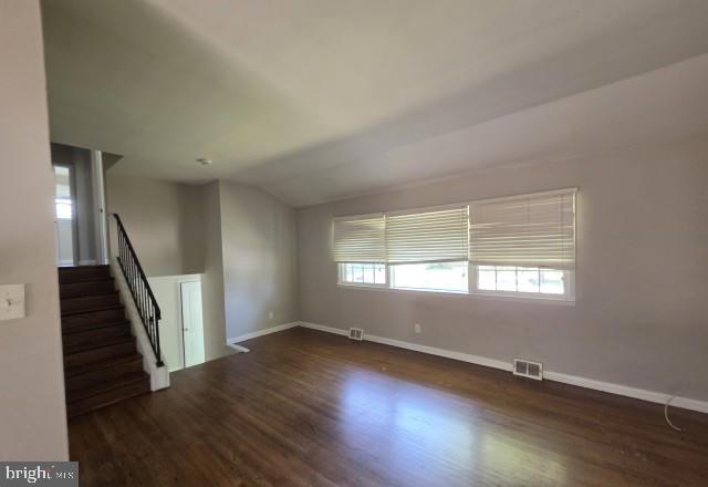 408 BRUCE ROAD