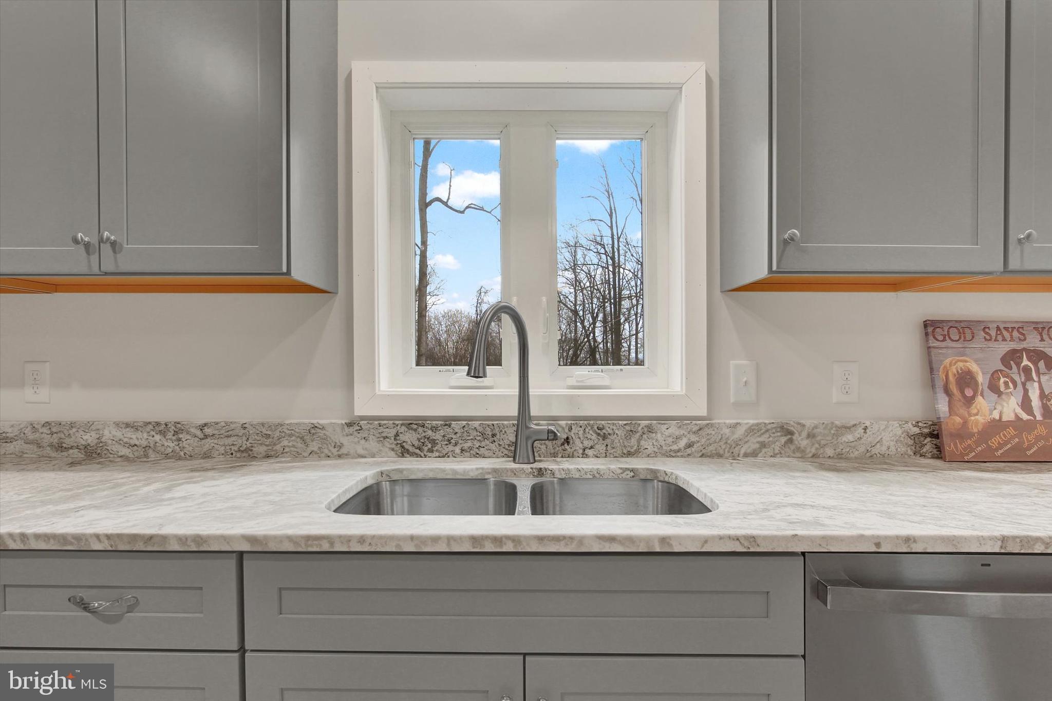 CARROLL VALLEY (RANCH SECTION) - Residential