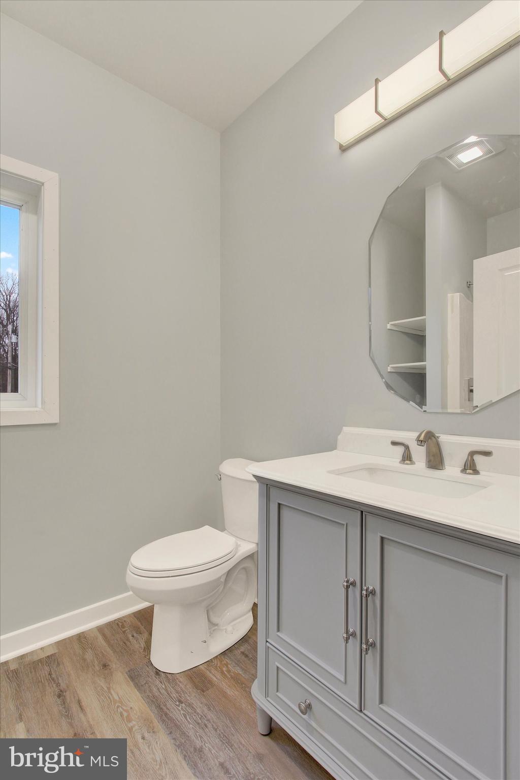 CARROLL VALLEY (RANCH SECTION) - Residential