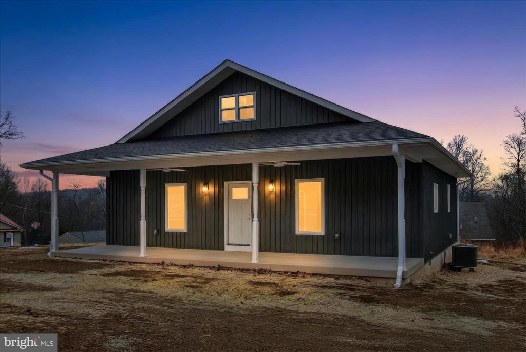 Photo of 2 Pecan Trail, FAIRFIELD, PA 17320 (MLS # PAAD2021108)