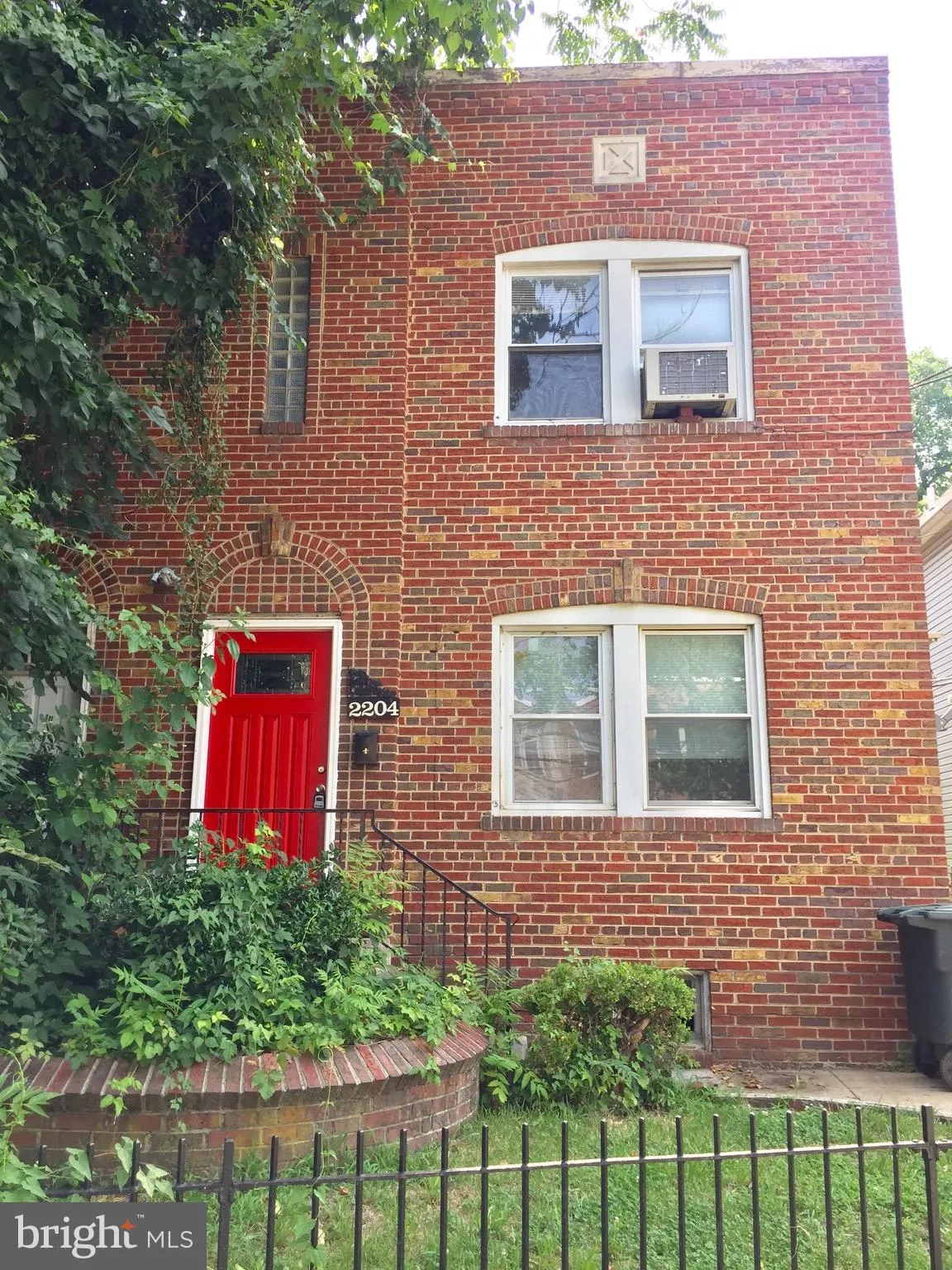 Additional image 2 of 2204 16th Street SE, Washington, DC 20020