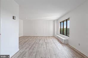 WOODLAKE TOWERS - Residential Lease