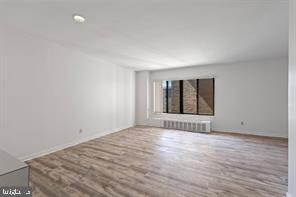 WOODLAKE TOWERS - Residential Lease