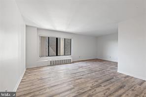 WOODLAKE TOWERS - Residential Lease