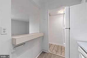 WOODLAKE TOWERS - Residential Lease