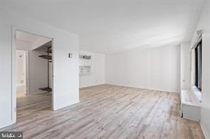 WOODLAKE TOWERS - Residential Lease