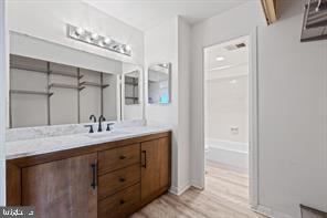 WOODLAKE TOWERS - Residential Lease