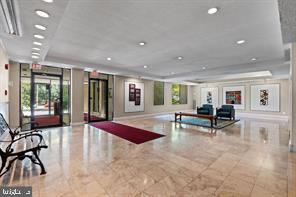 WOODLAKE TOWERS - Residential Lease