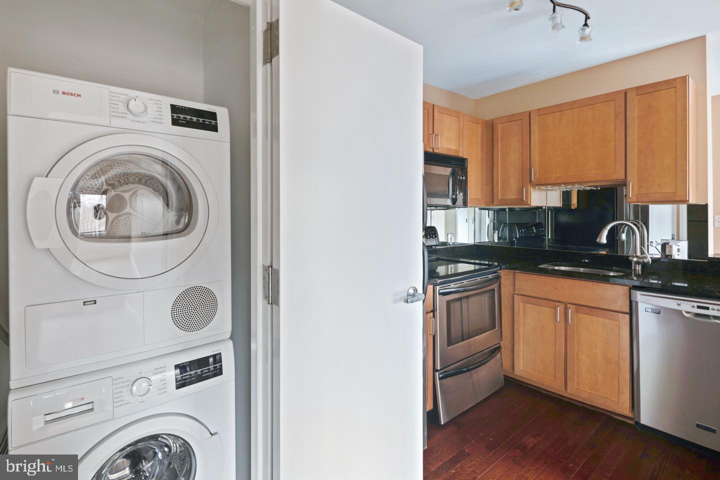 MANAYUNK - Residential Lease
