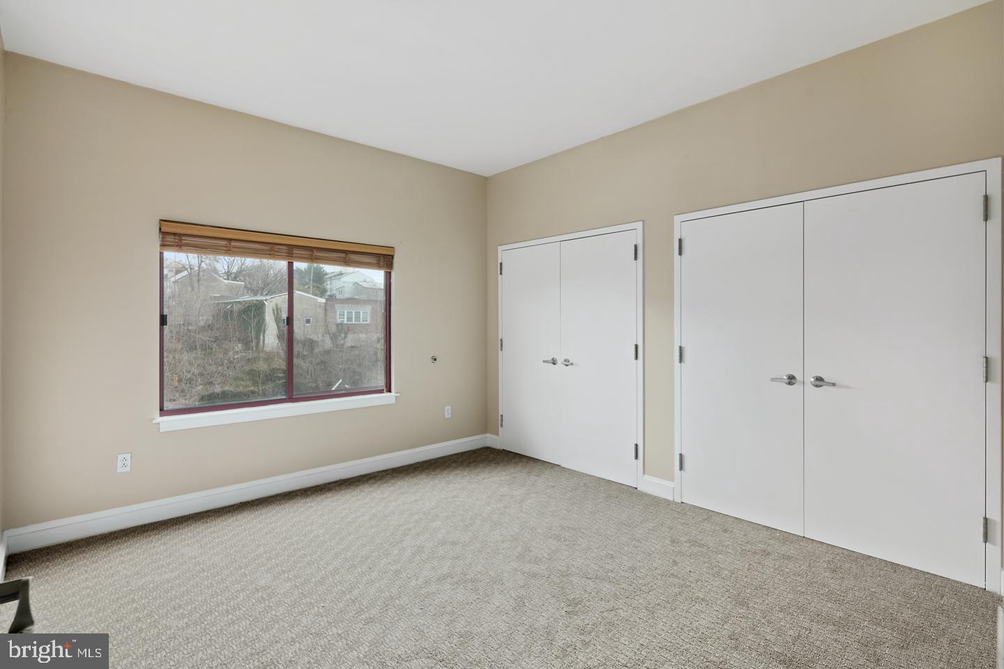 MANAYUNK - Residential Lease