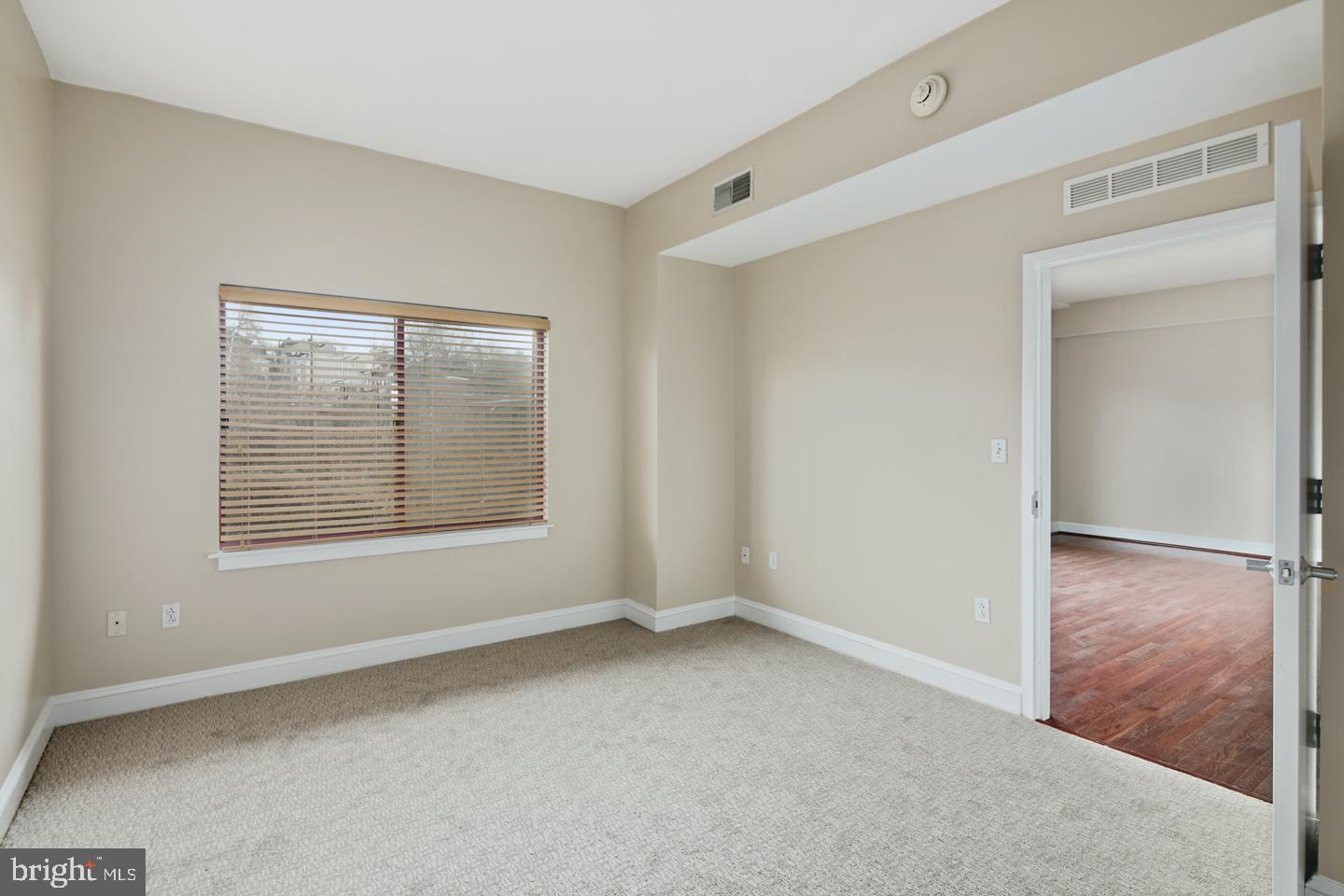 MANAYUNK - Residential Lease