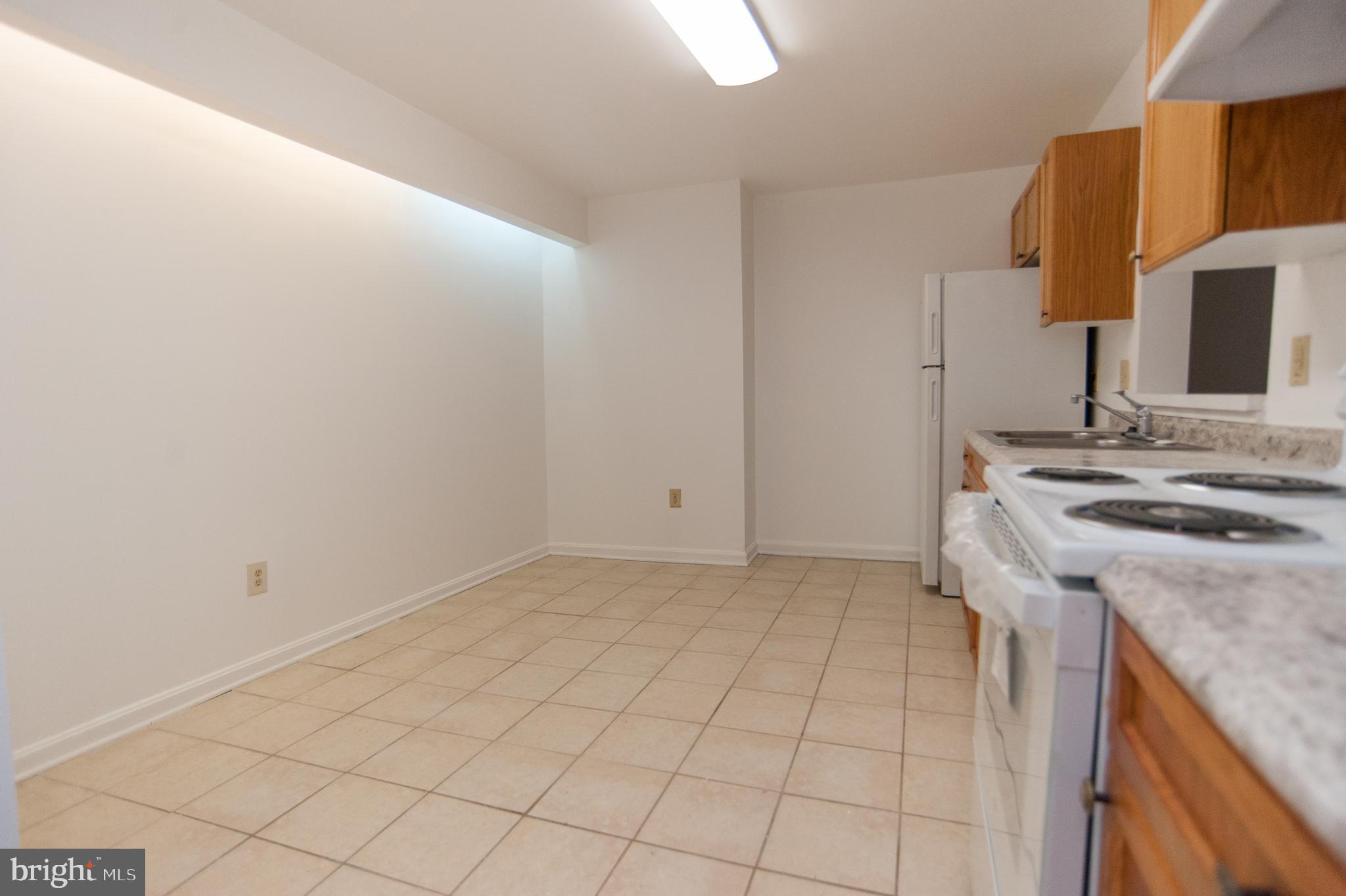 HAMLET WOODS II - Residential