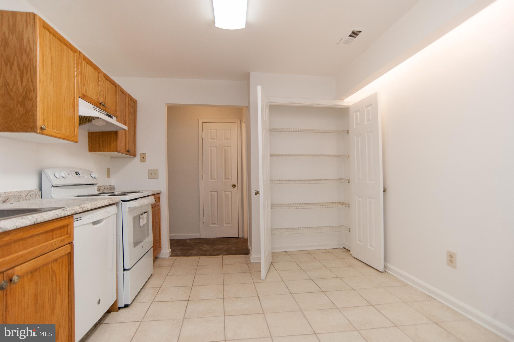 HAMLET WOODS II - Residential