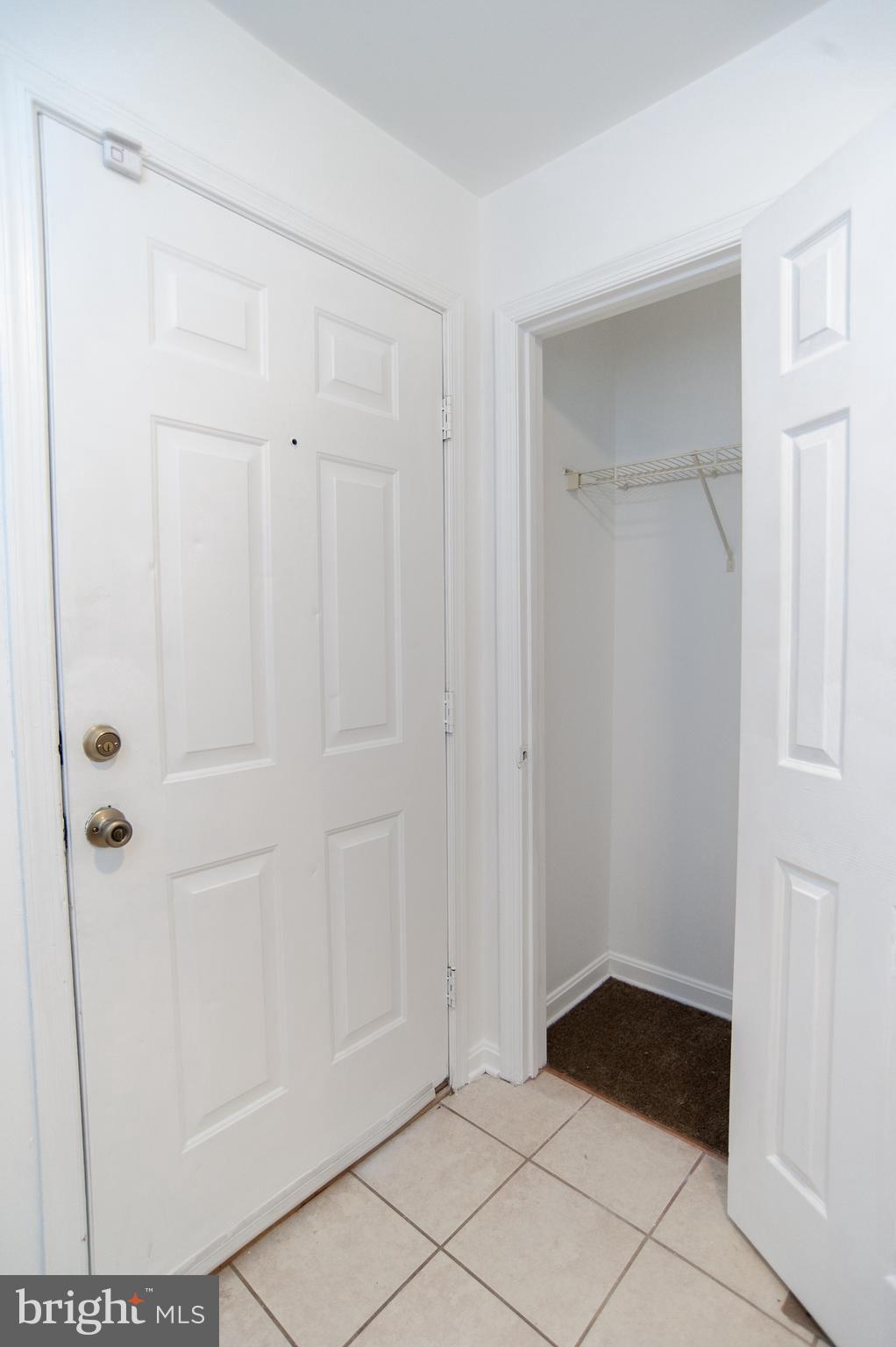 HAMLET WOODS II - Residential