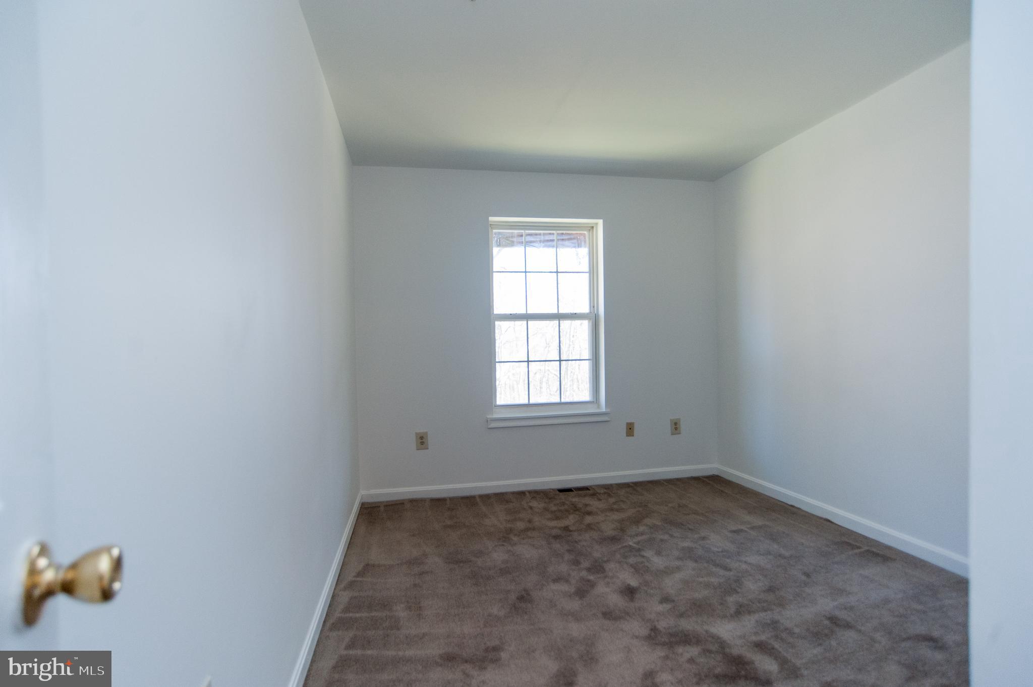 HAMLET WOODS II - Residential