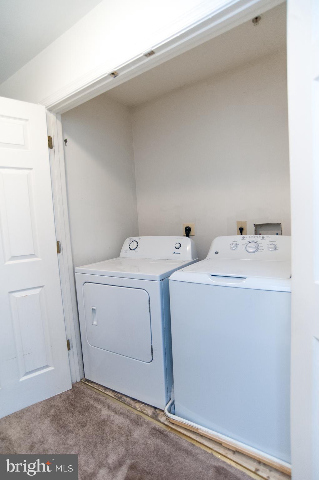 HAMLET WOODS II - Residential