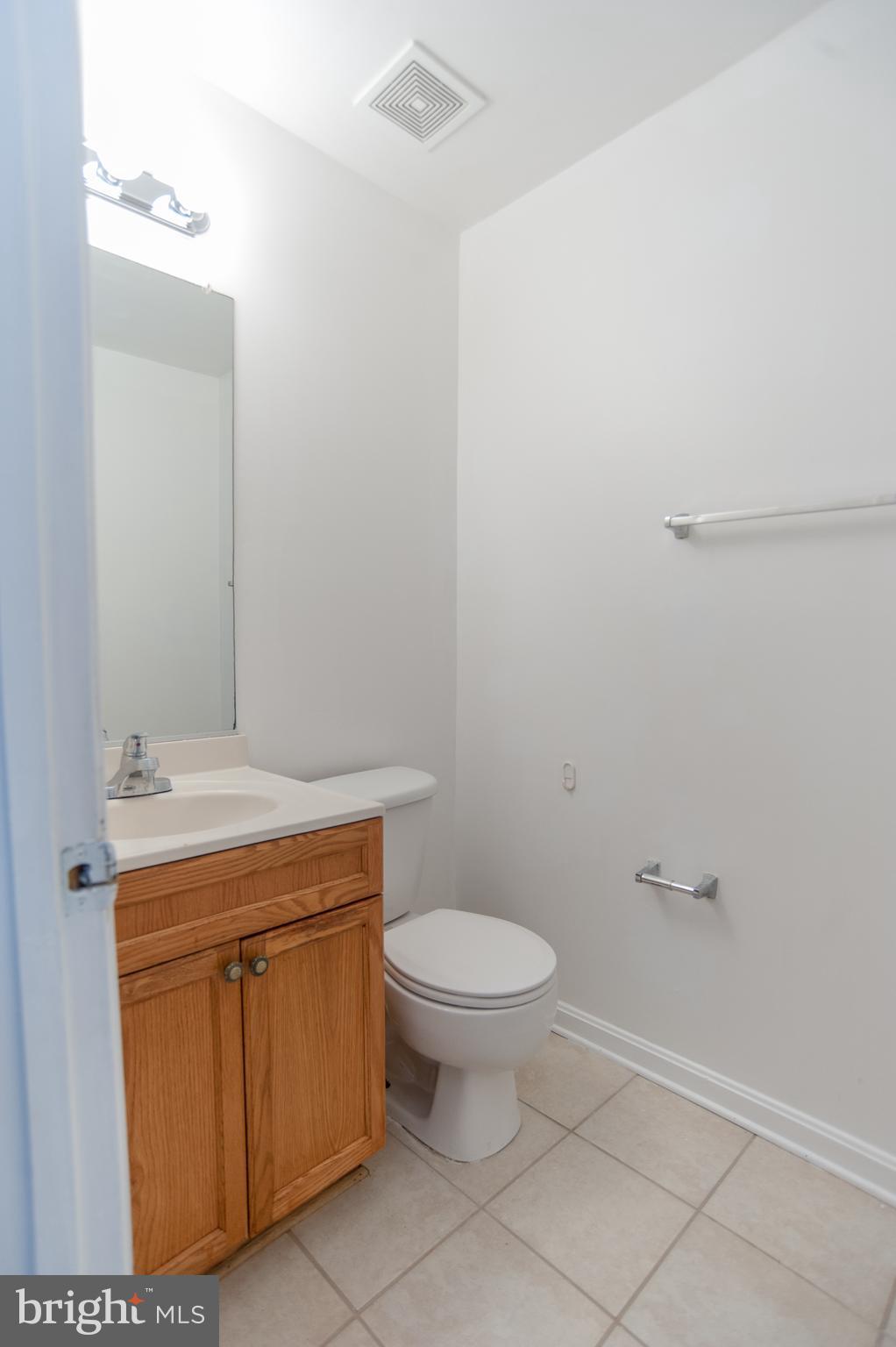 HAMLET WOODS II - Residential