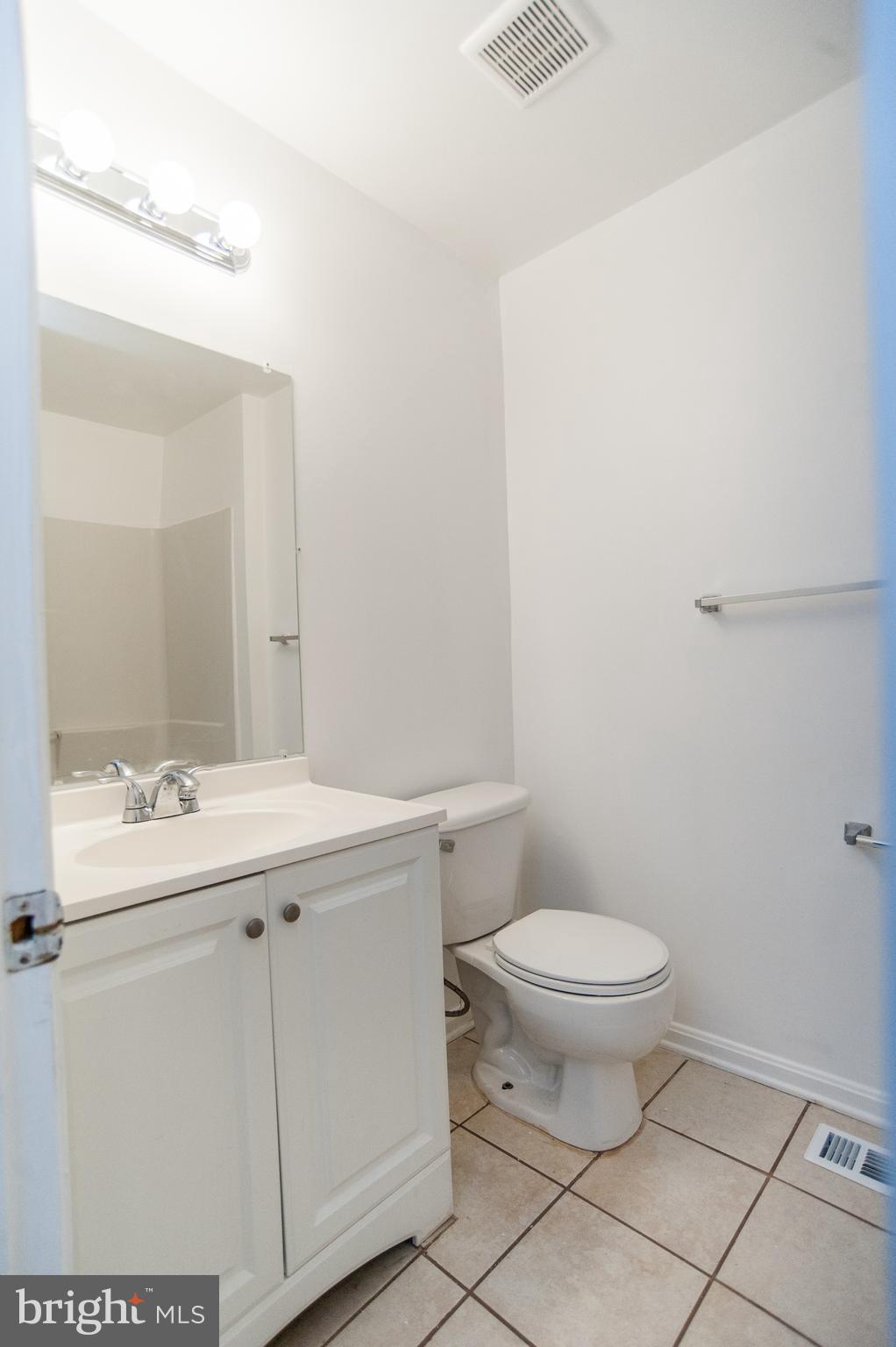 HAMLET WOODS II - Residential