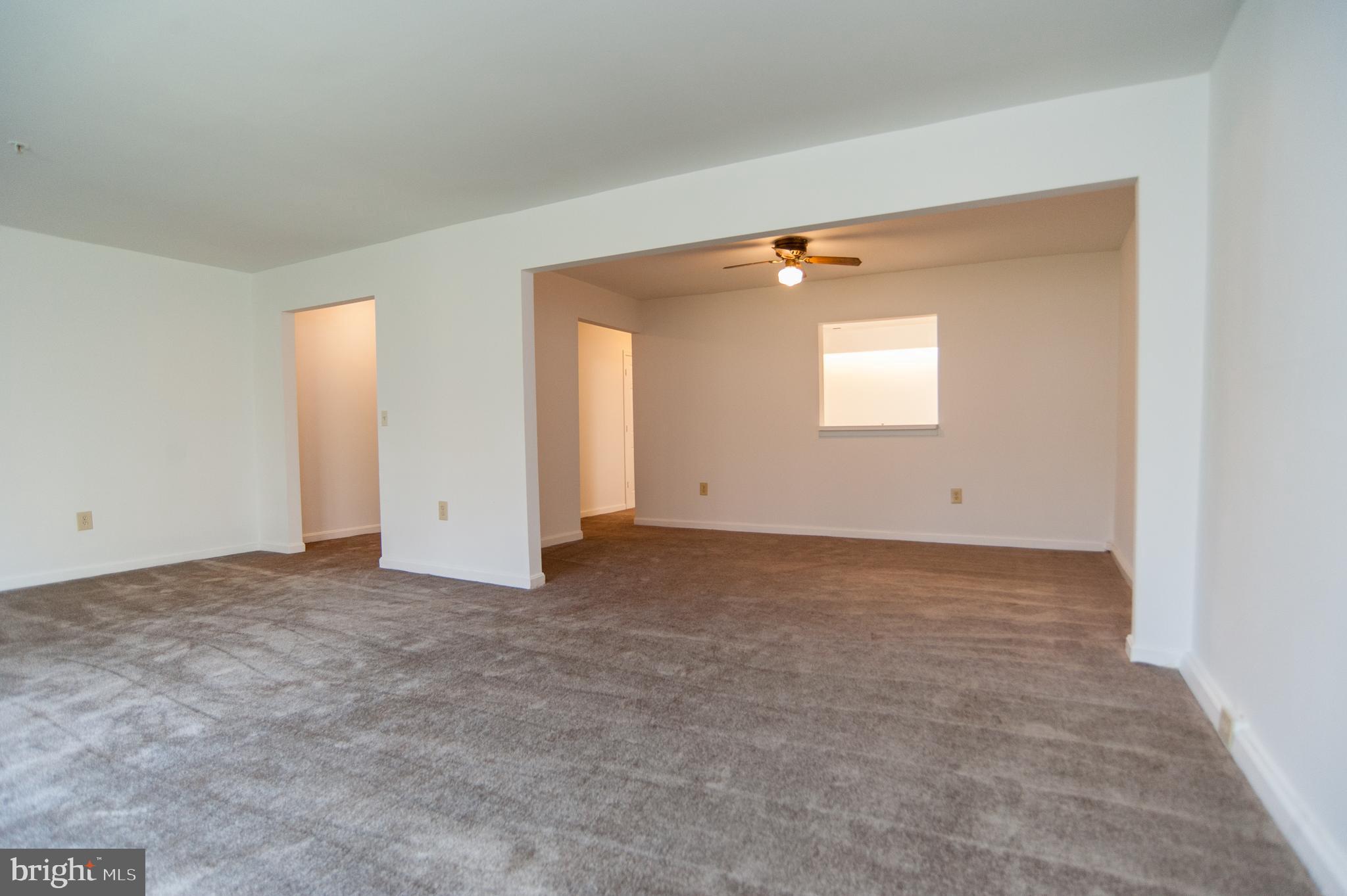 HAMLET WOODS II - Residential