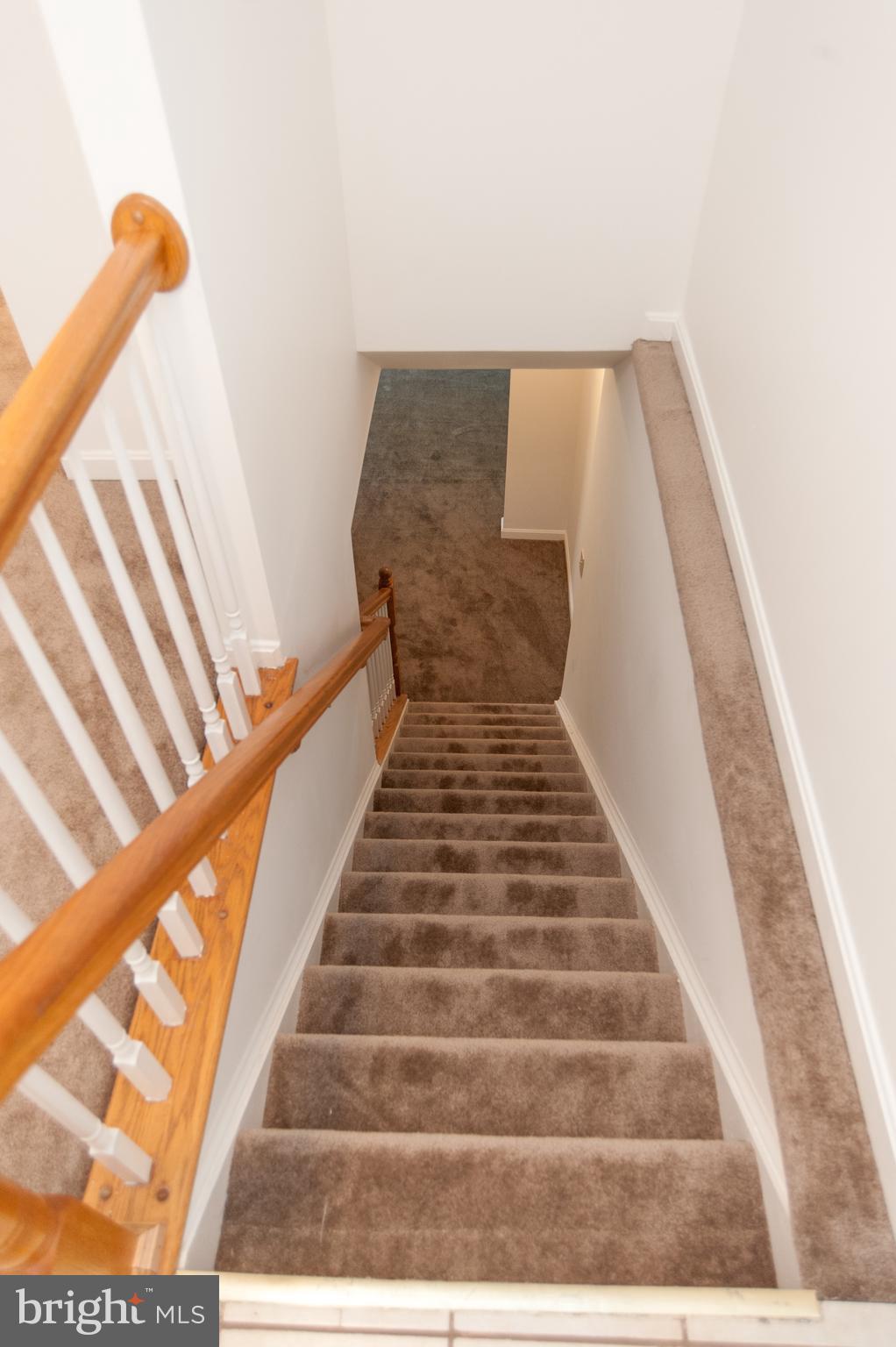 HAMLET WOODS II - Residential