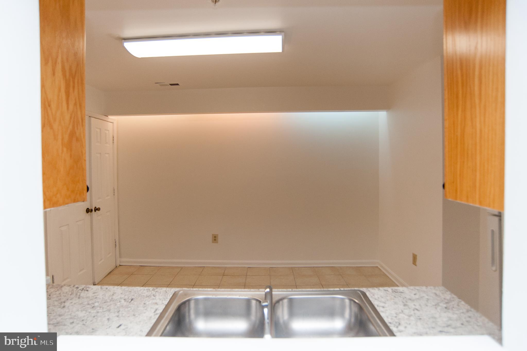 HAMLET WOODS II - Residential