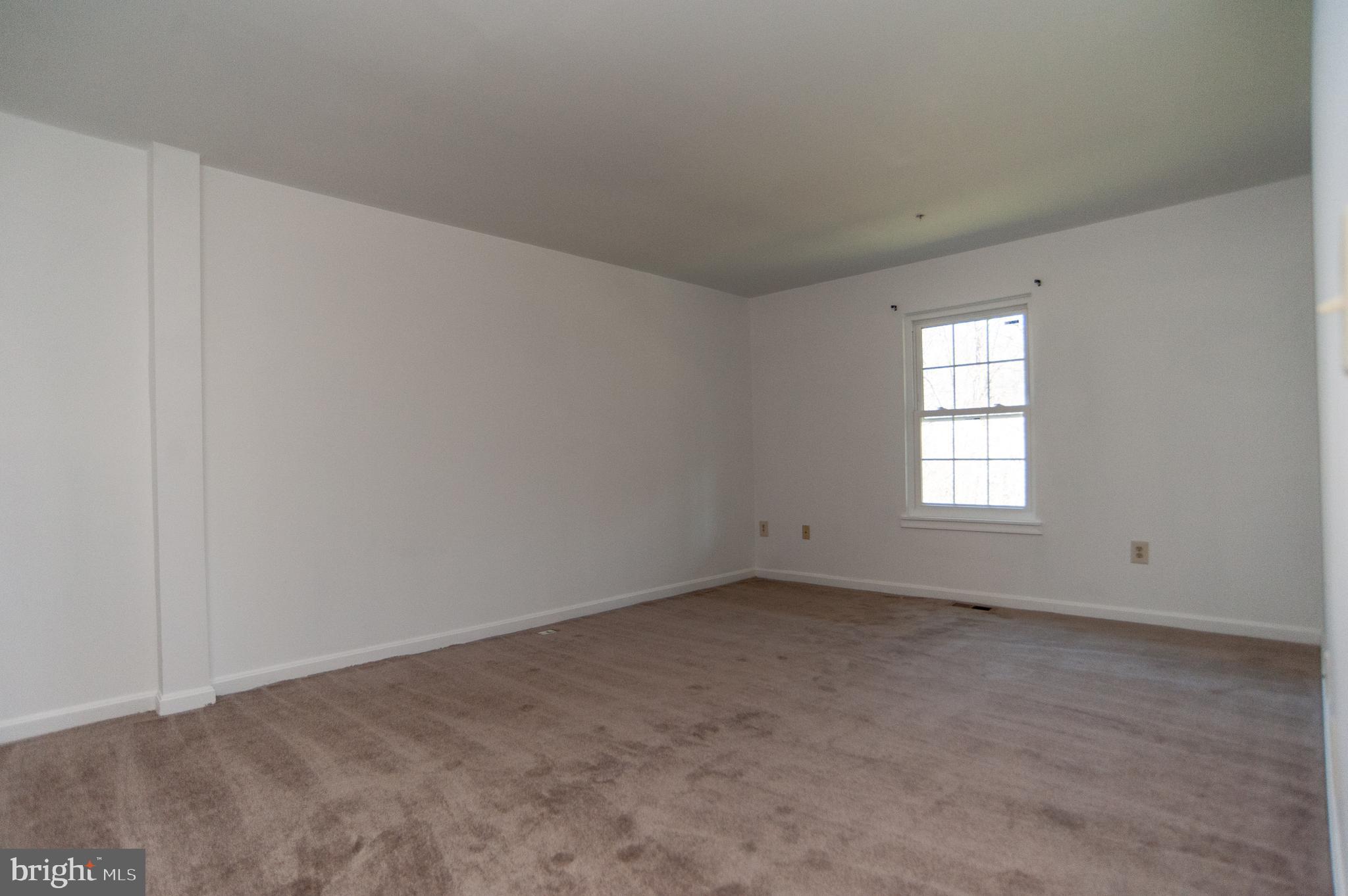 HAMLET WOODS II - Residential