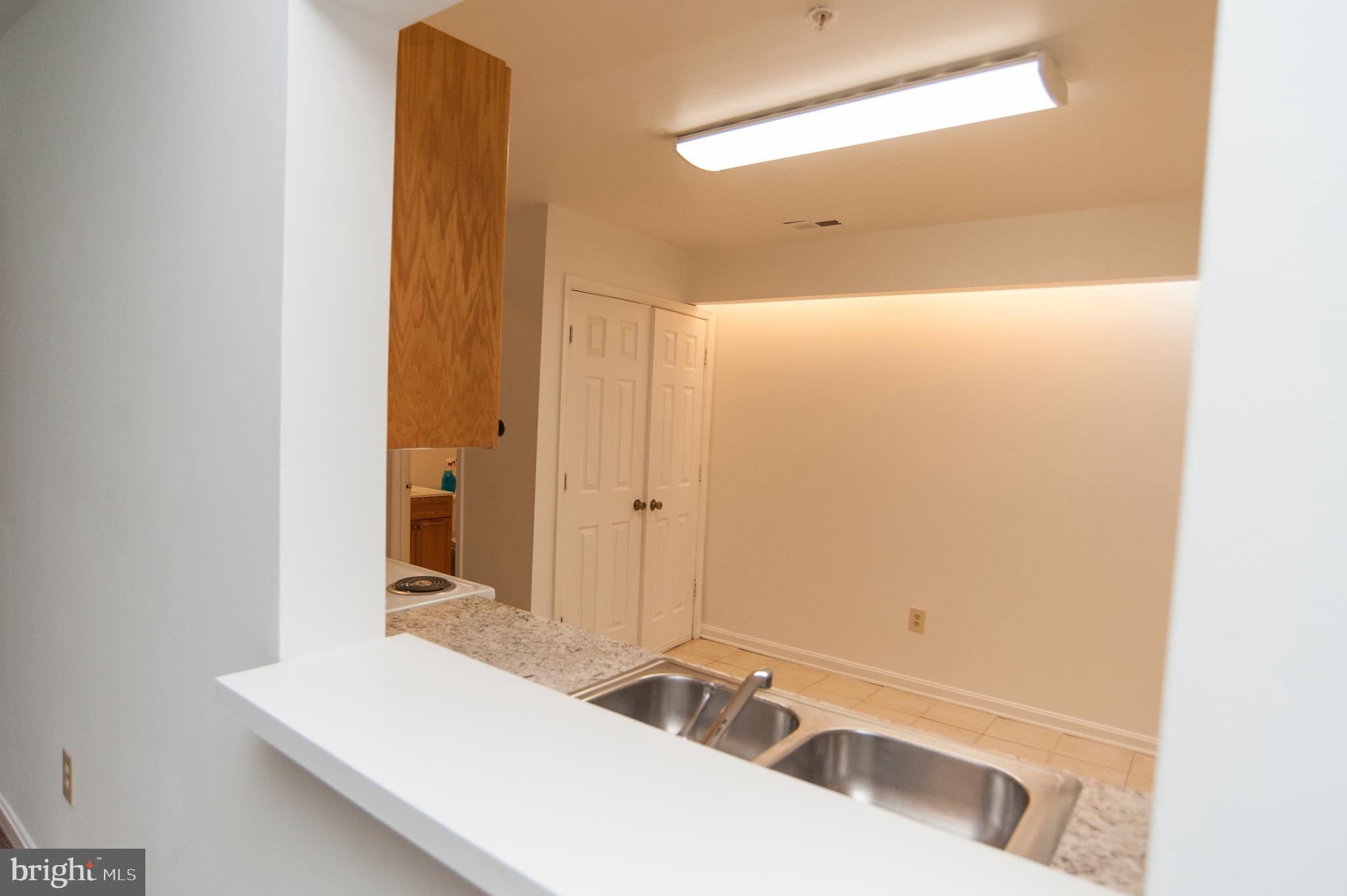 HAMLET WOODS II - Residential