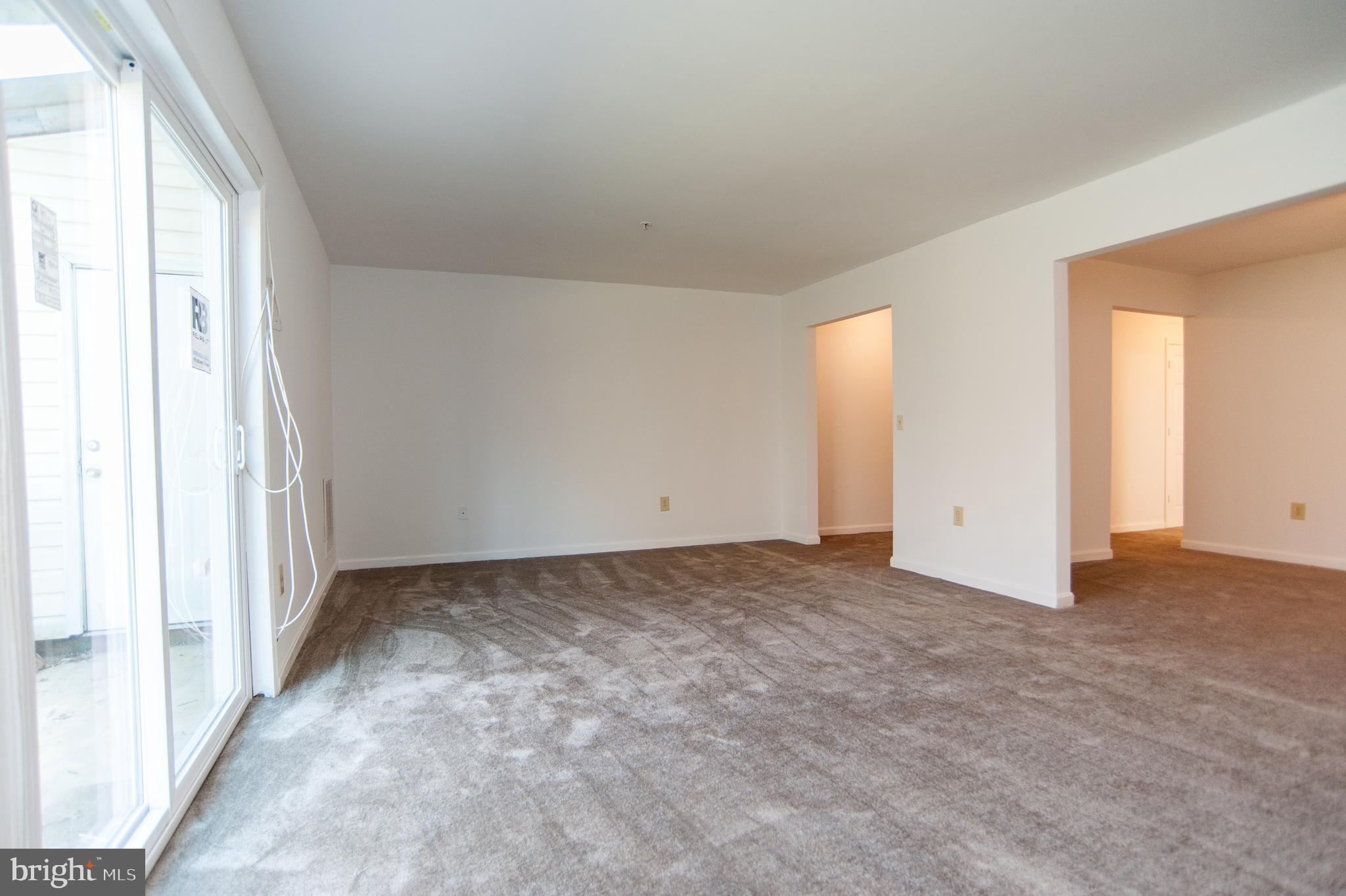 HAMLET WOODS II - Residential