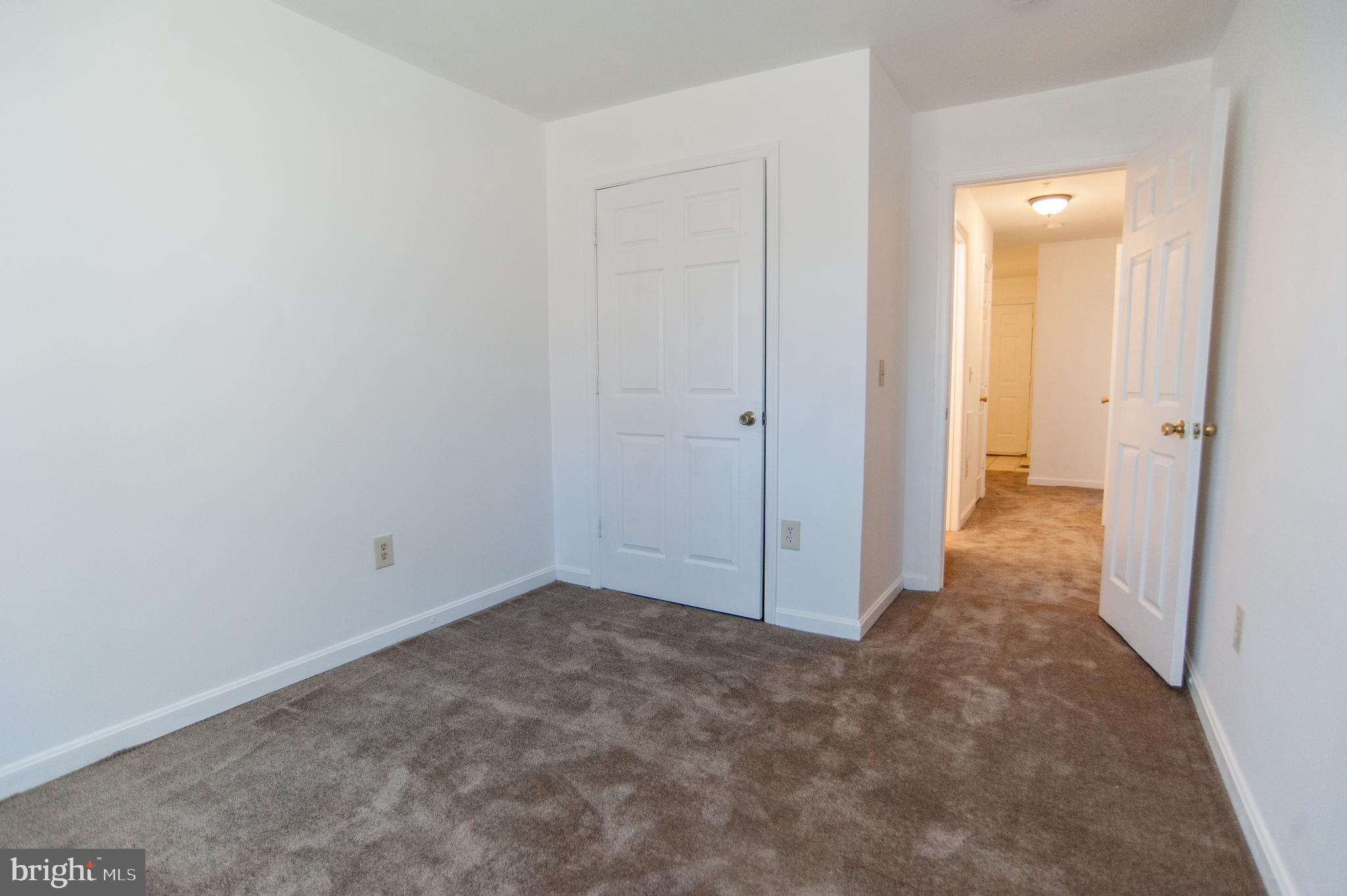 HAMLET WOODS II - Residential