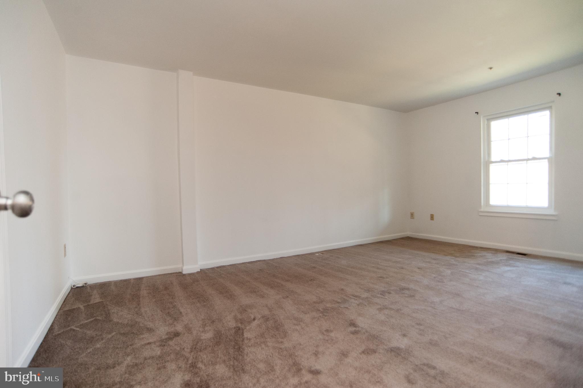 HAMLET WOODS II - Residential